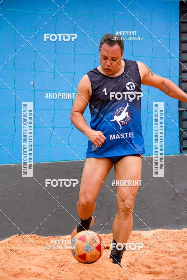 Compra tus fotos del eventoI TEAM BETO CUP 2019 - ETAPA SION | FUTVOLEI  En Fotop