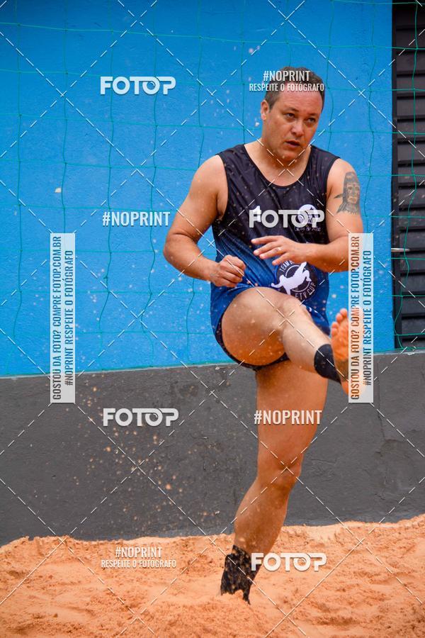 Compra tus fotos del eventoI TEAM BETO CUP 2019 - ETAPA SION | FUTVOLEI  En Fotop