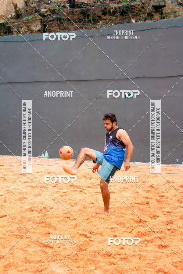 Achetez vos photos de l'vnementI TEAM BETO CUP 2019 - ETAPA SION | FUTVOLEI  sur Fotop