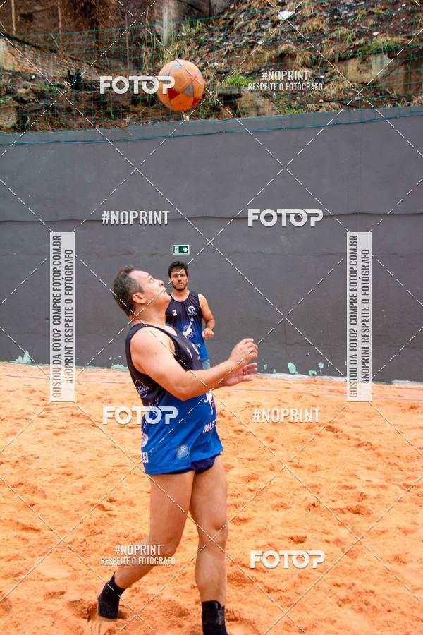 Compra tus fotos del eventoI TEAM BETO CUP 2019 - ETAPA SION | FUTVOLEI  En Fotop