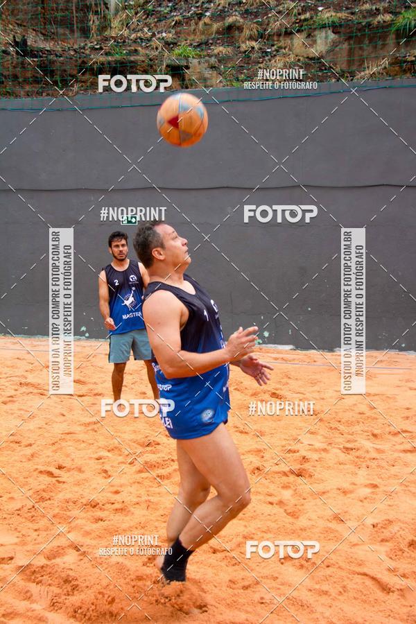 Compra tus fotos del eventoI TEAM BETO CUP 2019 - ETAPA SION | FUTVOLEI  En Fotop