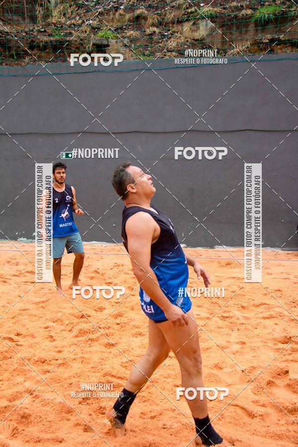 Compra tus fotos del eventoI TEAM BETO CUP 2019 - ETAPA SION | FUTVOLEI  En Fotop