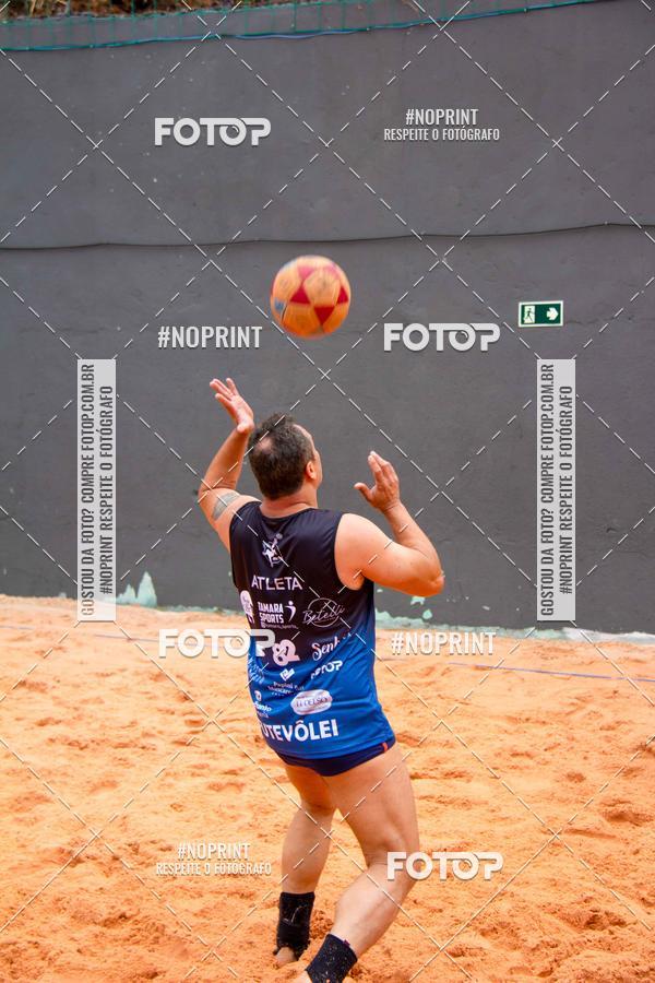 Compra tus fotos del eventoI TEAM BETO CUP 2019 - ETAPA SION | FUTVOLEI  En Fotop