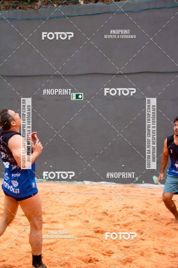 Compra tus fotos del eventoI TEAM BETO CUP 2019 - ETAPA SION | FUTVOLEI  En Fotop