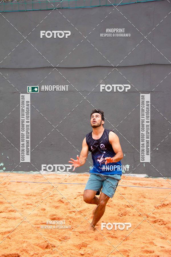 Achetez vos photos de l'vnementI TEAM BETO CUP 2019 - ETAPA SION | FUTVOLEI  sur Fotop