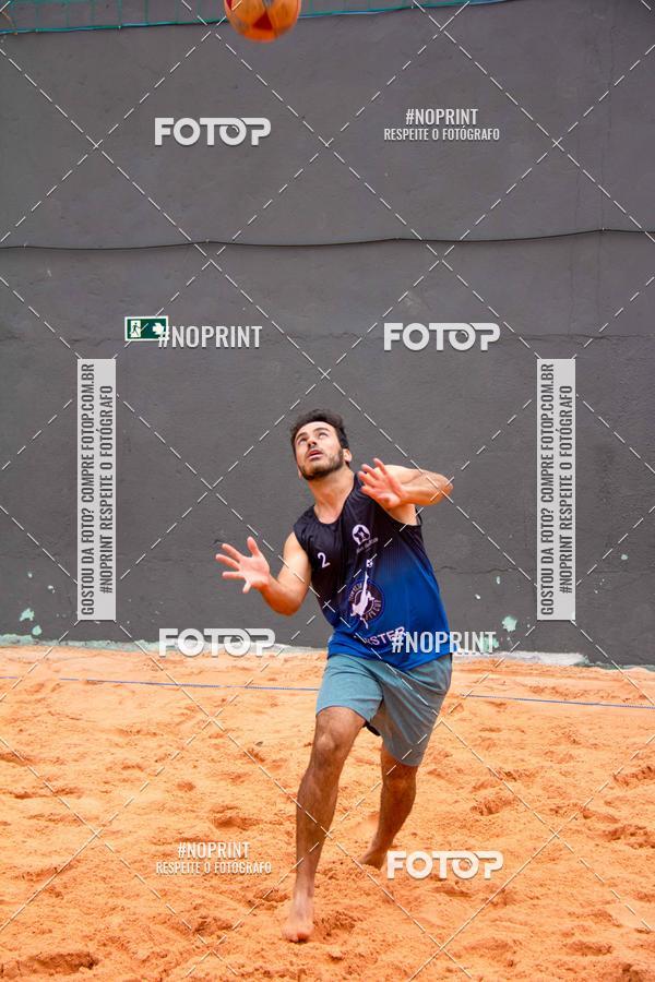 Achetez vos photos de l'vnementI TEAM BETO CUP 2019 - ETAPA SION | FUTVOLEI  sur Fotop