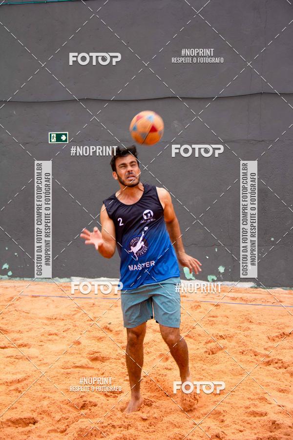 Achetez vos photos de l'vnementI TEAM BETO CUP 2019 - ETAPA SION | FUTVOLEI  sur Fotop