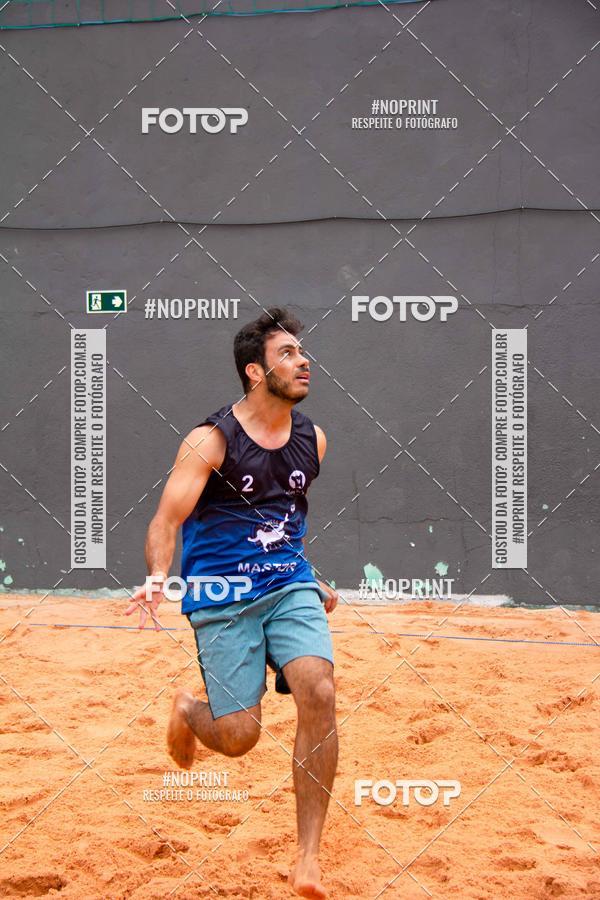 Achetez vos photos de l'vnementI TEAM BETO CUP 2019 - ETAPA SION | FUTVOLEI  sur Fotop