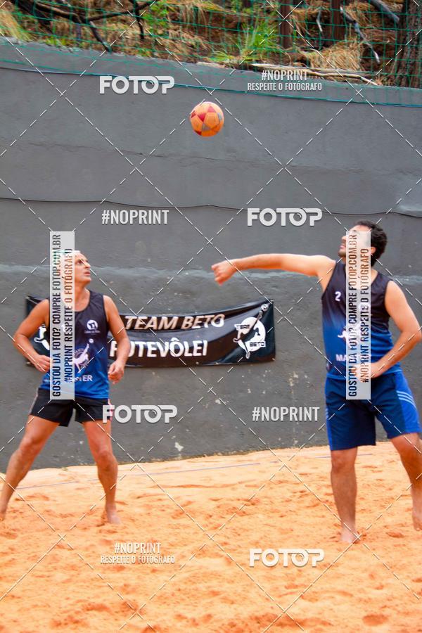 Compre as suas fotos do eventoI TEAM BETO CUP 2019 - ETAPA SION | FUTVOLEI  no Fotop