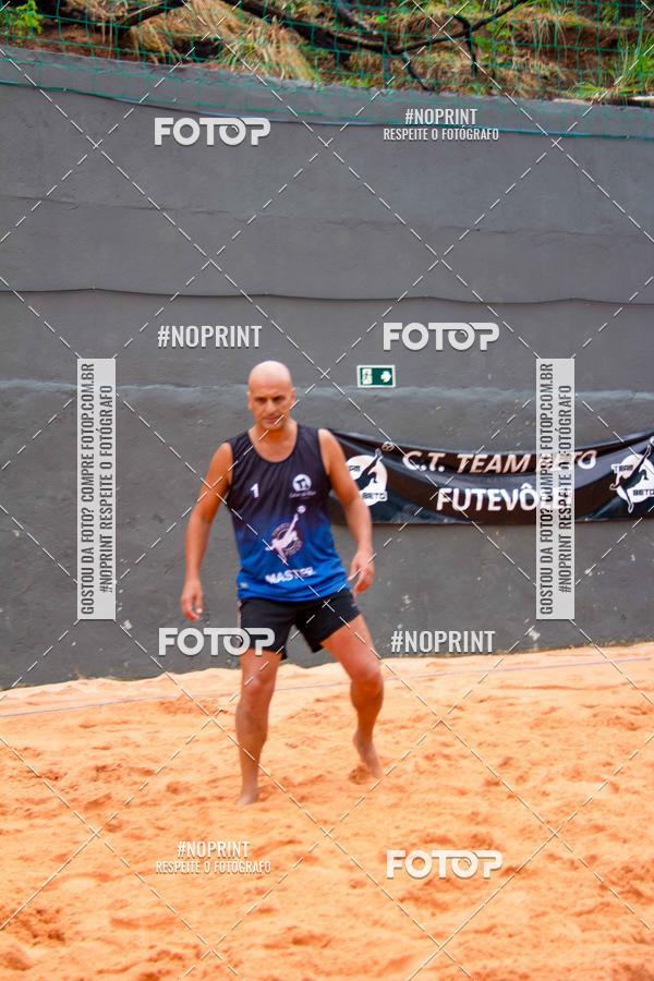 Compre as suas fotos do eventoI TEAM BETO CUP 2019 - ETAPA SION | FUTVOLEI  no Fotop