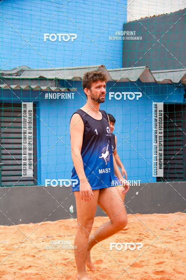 Compre as suas fotos do eventoI TEAM BETO CUP 2019 - ETAPA SION | FUTVOLEI  no Fotop