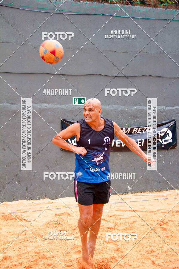 Achetez vos photos de l'vnementI TEAM BETO CUP 2019 - ETAPA SION | FUTVOLEI  sur Fotop