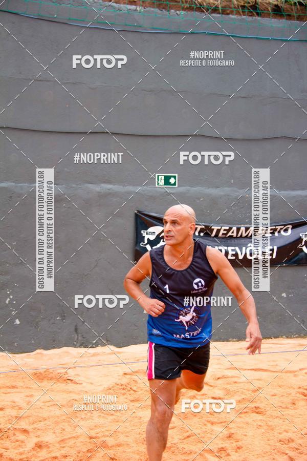 Compre as suas fotos do eventoI TEAM BETO CUP 2019 - ETAPA SION | FUTVOLEI  no Fotop