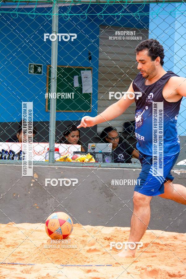 Achetez vos photos de l'vnementI TEAM BETO CUP 2019 - ETAPA SION | FUTVOLEI  sur Fotop