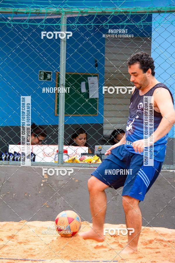 Achetez vos photos de l'vnementI TEAM BETO CUP 2019 - ETAPA SION | FUTVOLEI  sur Fotop