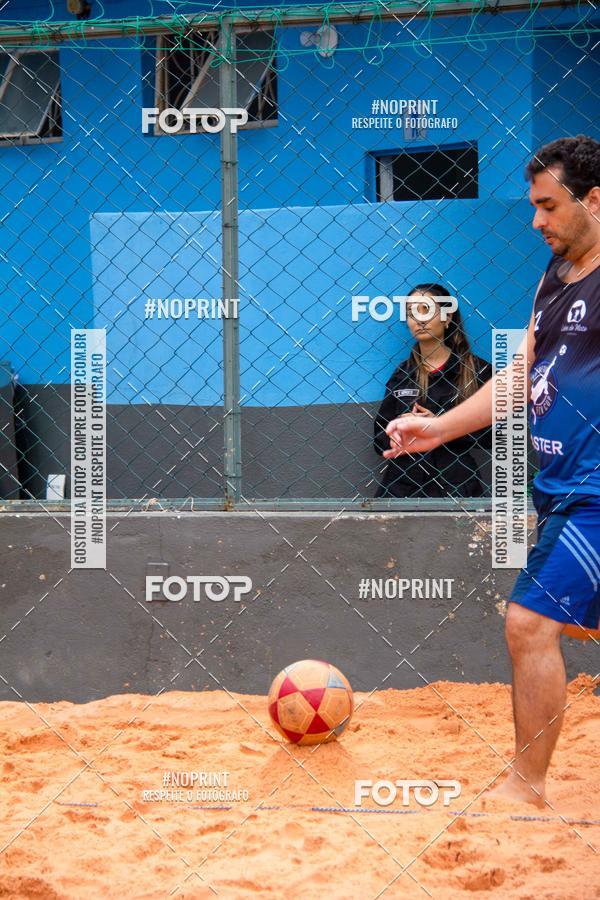 Achetez vos photos de l'vnementI TEAM BETO CUP 2019 - ETAPA SION | FUTVOLEI  sur Fotop