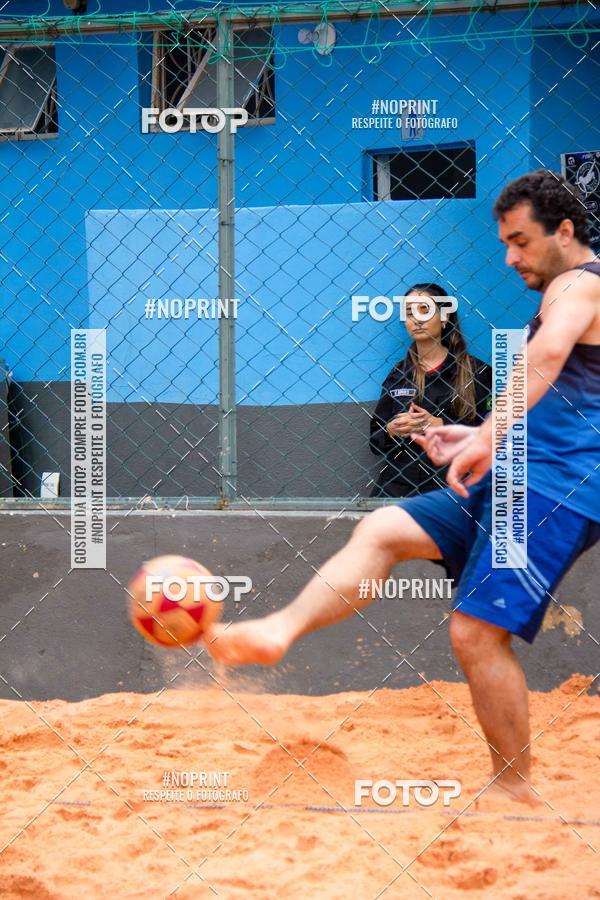 Achetez vos photos de l'vnementI TEAM BETO CUP 2019 - ETAPA SION | FUTVOLEI  sur Fotop