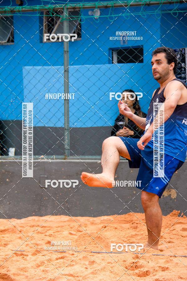 Achetez vos photos de l'vnementI TEAM BETO CUP 2019 - ETAPA SION | FUTVOLEI  sur Fotop