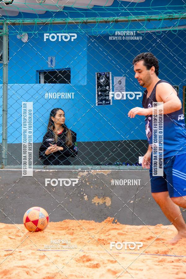 Achetez vos photos de l'vnementI TEAM BETO CUP 2019 - ETAPA SION | FUTVOLEI  sur Fotop