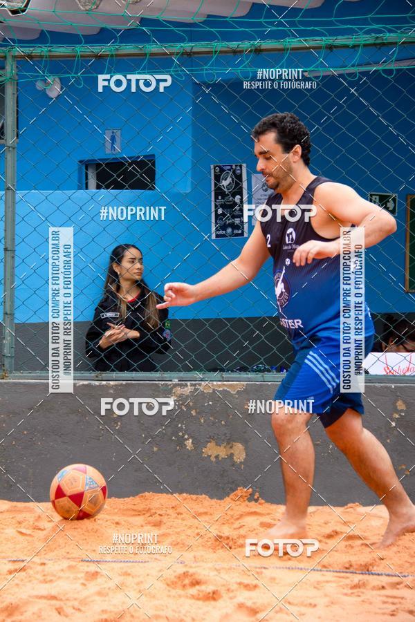 Achetez vos photos de l'vnementI TEAM BETO CUP 2019 - ETAPA SION | FUTVOLEI  sur Fotop