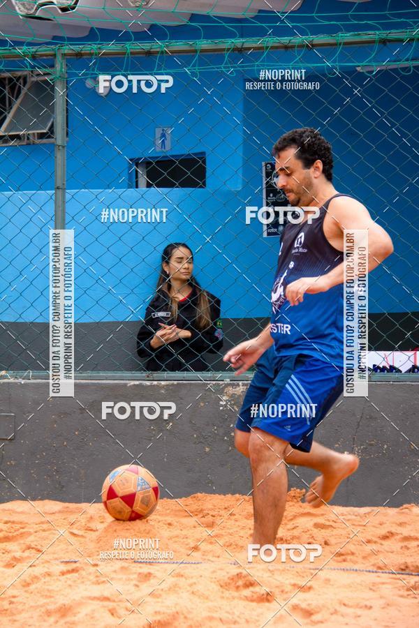 Achetez vos photos de l'vnementI TEAM BETO CUP 2019 - ETAPA SION | FUTVOLEI  sur Fotop