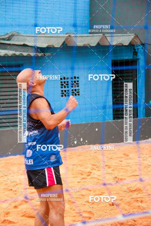 Compre as suas fotos do eventoI TEAM BETO CUP 2019 - ETAPA SION | FUTVOLEI  no Fotop