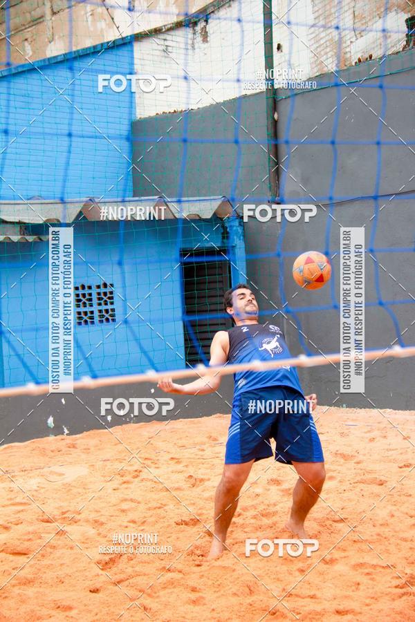 Achetez vos photos de l'vnementI TEAM BETO CUP 2019 - ETAPA SION | FUTVOLEI  sur Fotop