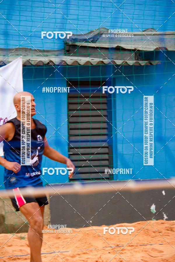 Achetez vos photos de l'vnementI TEAM BETO CUP 2019 - ETAPA SION | FUTVOLEI  sur Fotop