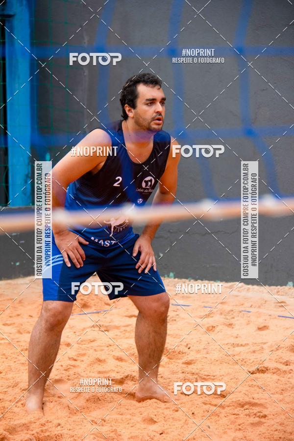 Achetez vos photos de l'vnementI TEAM BETO CUP 2019 - ETAPA SION | FUTVOLEI  sur Fotop