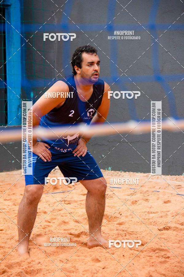 Achetez vos photos de l'vnementI TEAM BETO CUP 2019 - ETAPA SION | FUTVOLEI  sur Fotop