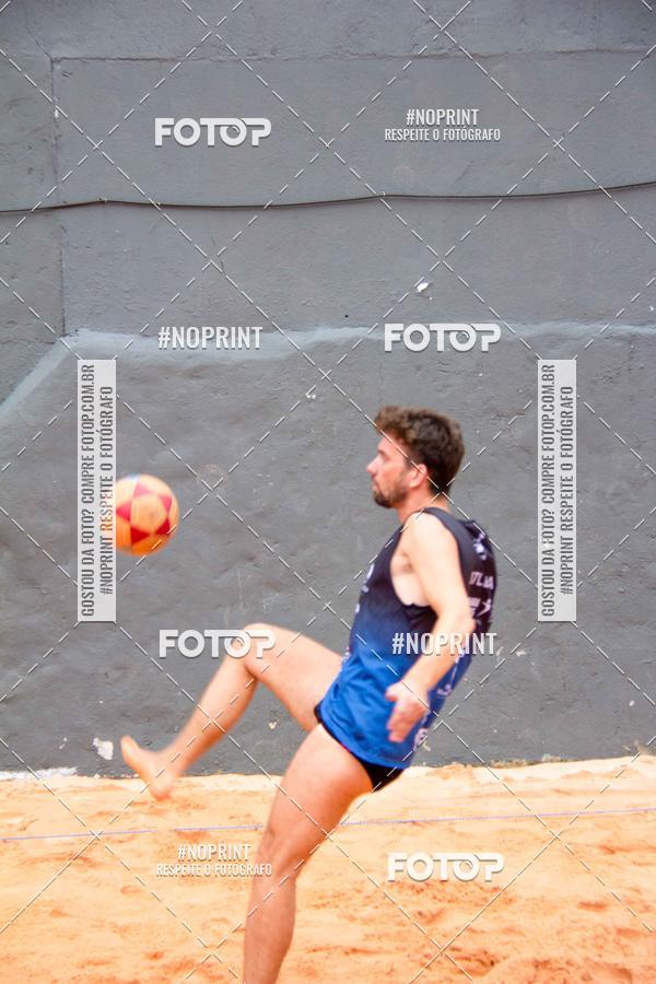 Compre as suas fotos do eventoI TEAM BETO CUP 2019 - ETAPA SION | FUTVOLEI  no Fotop