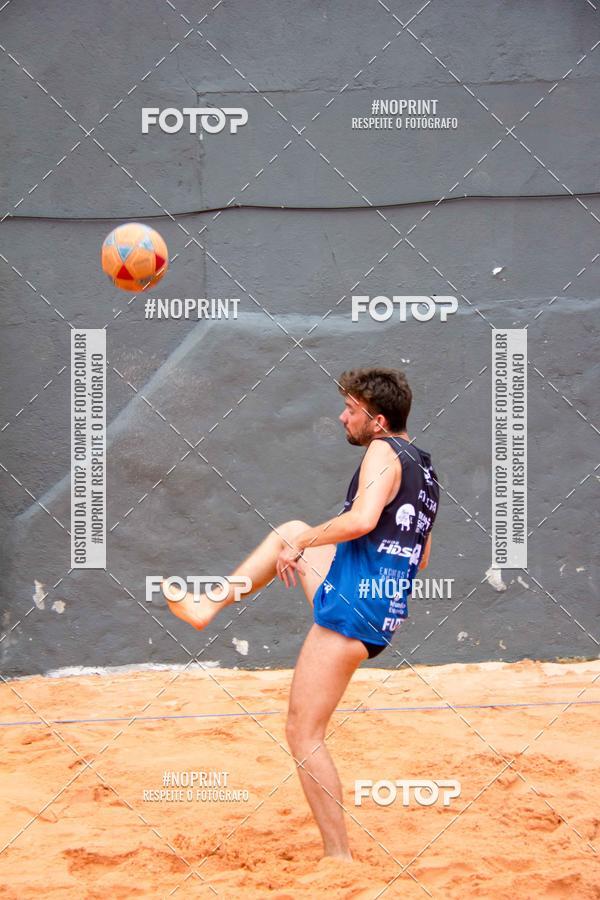 Compre as suas fotos do eventoI TEAM BETO CUP 2019 - ETAPA SION | FUTVOLEI  no Fotop