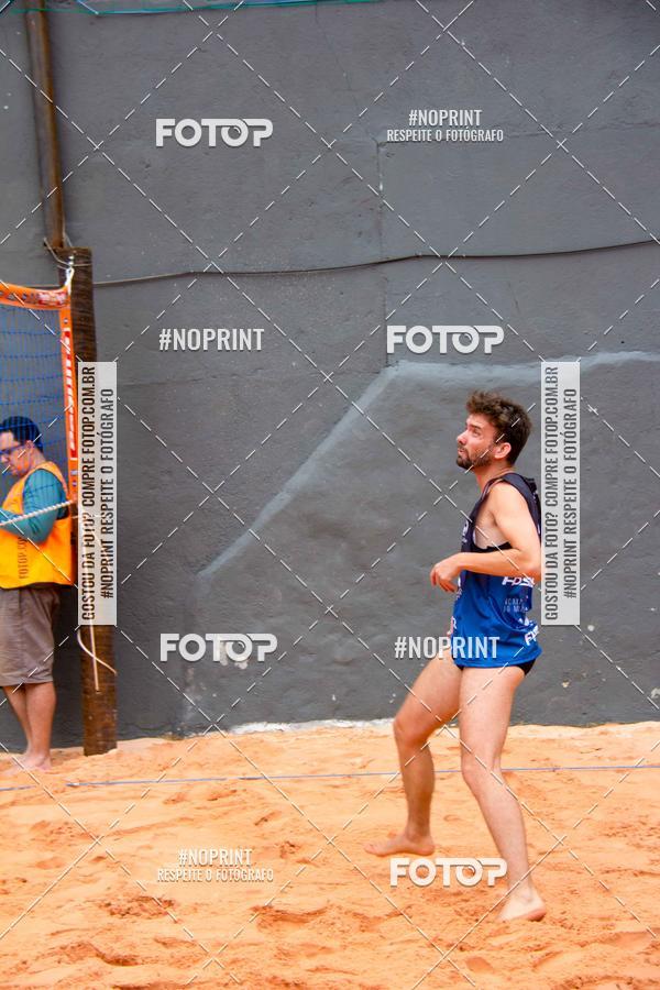 Compre as suas fotos do eventoI TEAM BETO CUP 2019 - ETAPA SION | FUTVOLEI  no Fotop