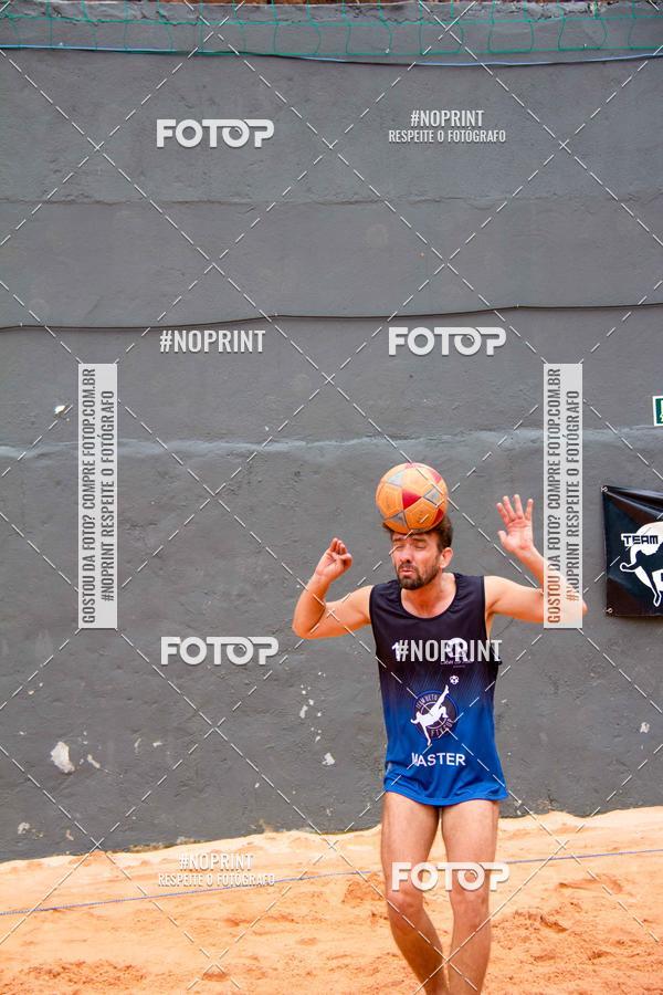 Compre as suas fotos do eventoI TEAM BETO CUP 2019 - ETAPA SION | FUTVOLEI  no Fotop