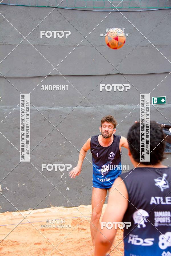 Compre as suas fotos do eventoI TEAM BETO CUP 2019 - ETAPA SION | FUTVOLEI  no Fotop