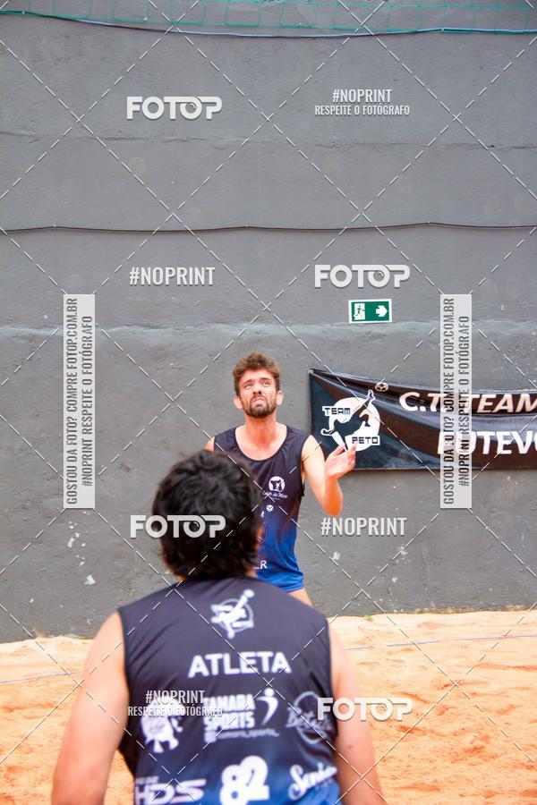 Compre as suas fotos do eventoI TEAM BETO CUP 2019 - ETAPA SION | FUTVOLEI  no Fotop