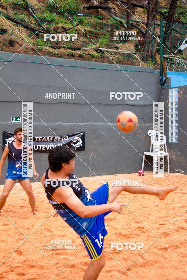 Compra tus fotos del eventoI TEAM BETO CUP 2019 - ETAPA SION | FUTVOLEI  En Fotop
