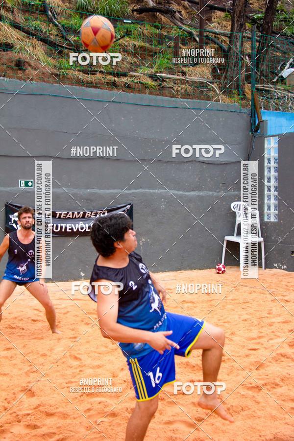 Compra tus fotos del eventoI TEAM BETO CUP 2019 - ETAPA SION | FUTVOLEI  En Fotop