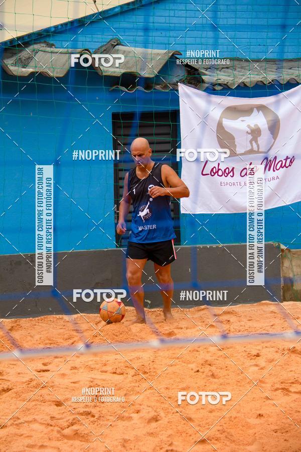 Achetez vos photos de l'vnementI TEAM BETO CUP 2019 - ETAPA SION | FUTVOLEI  sur Fotop