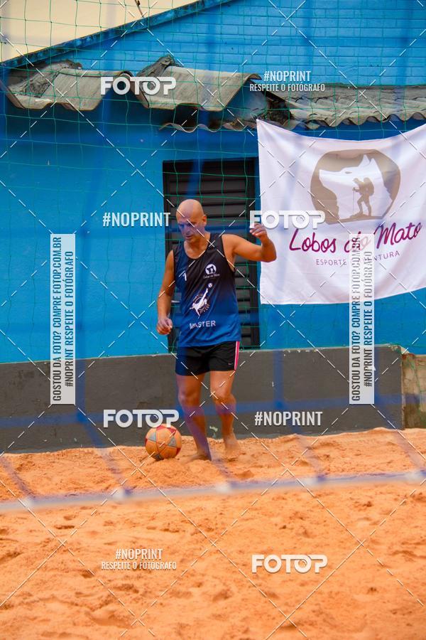 Compre as suas fotos do eventoI TEAM BETO CUP 2019 - ETAPA SION | FUTVOLEI  no Fotop