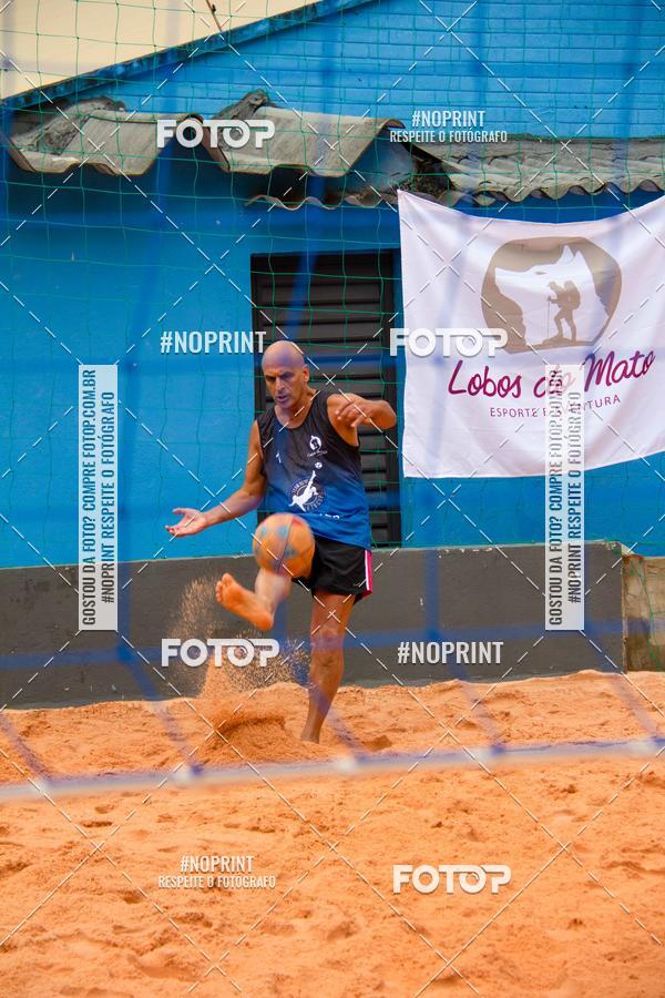 Achetez vos photos de l'vnementI TEAM BETO CUP 2019 - ETAPA SION | FUTVOLEI  sur Fotop