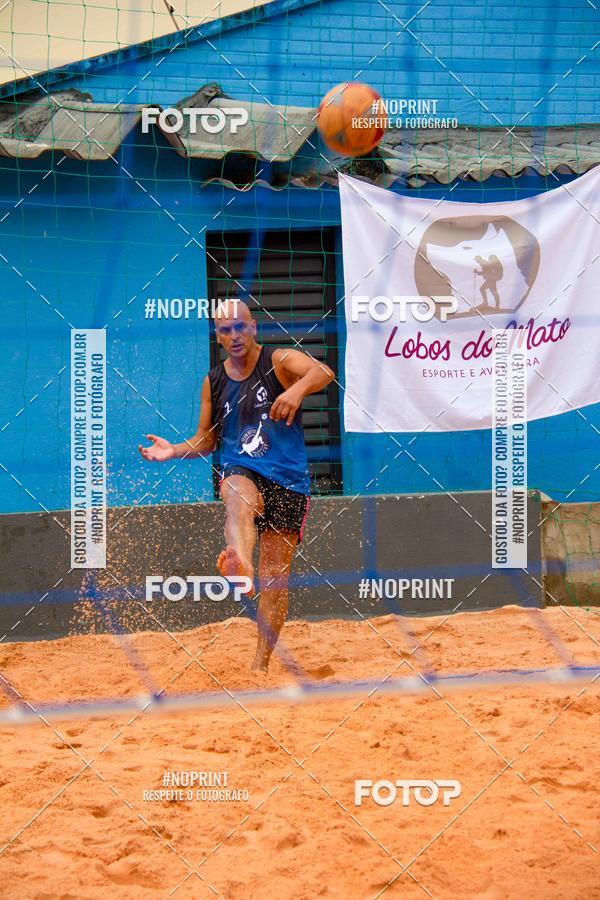 Achetez vos photos de l'vnementI TEAM BETO CUP 2019 - ETAPA SION | FUTVOLEI  sur Fotop
