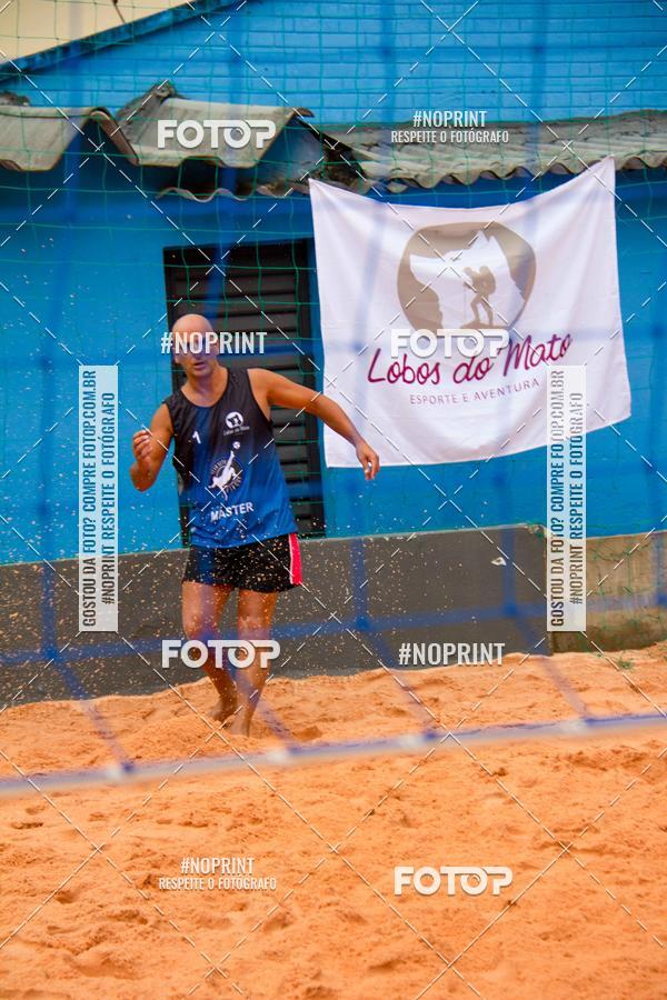 Achetez vos photos de l'vnementI TEAM BETO CUP 2019 - ETAPA SION | FUTVOLEI  sur Fotop