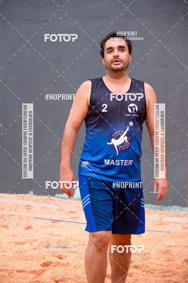 Achetez vos photos de l'vnementI TEAM BETO CUP 2019 - ETAPA SION | FUTVOLEI  sur Fotop