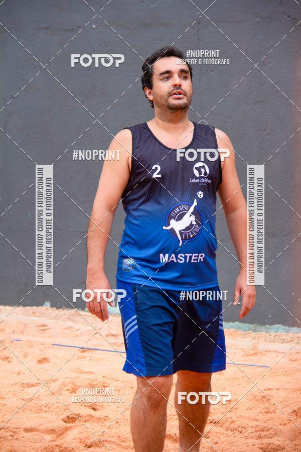 Achetez vos photos de l'vnementI TEAM BETO CUP 2019 - ETAPA SION | FUTVOLEI  sur Fotop