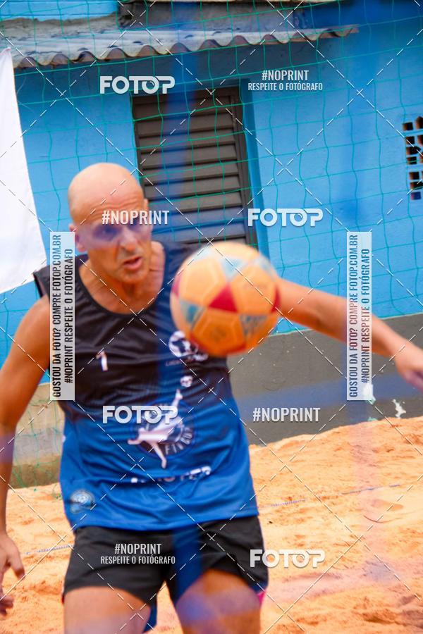 Achetez vos photos de l'vnementI TEAM BETO CUP 2019 - ETAPA SION | FUTVOLEI  sur Fotop