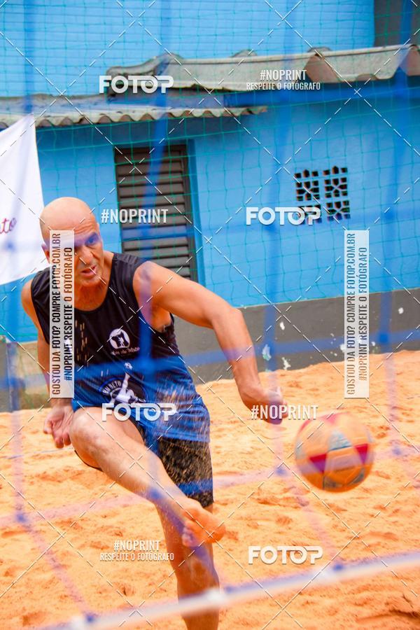 Achetez vos photos de l'vnementI TEAM BETO CUP 2019 - ETAPA SION | FUTVOLEI  sur Fotop
