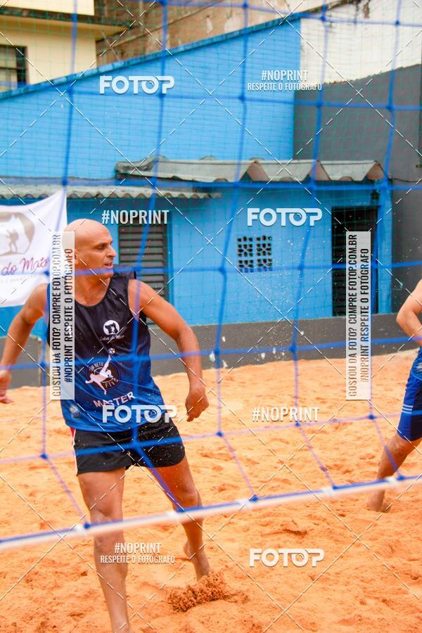 Achetez vos photos de l'vnementI TEAM BETO CUP 2019 - ETAPA SION | FUTVOLEI  sur Fotop