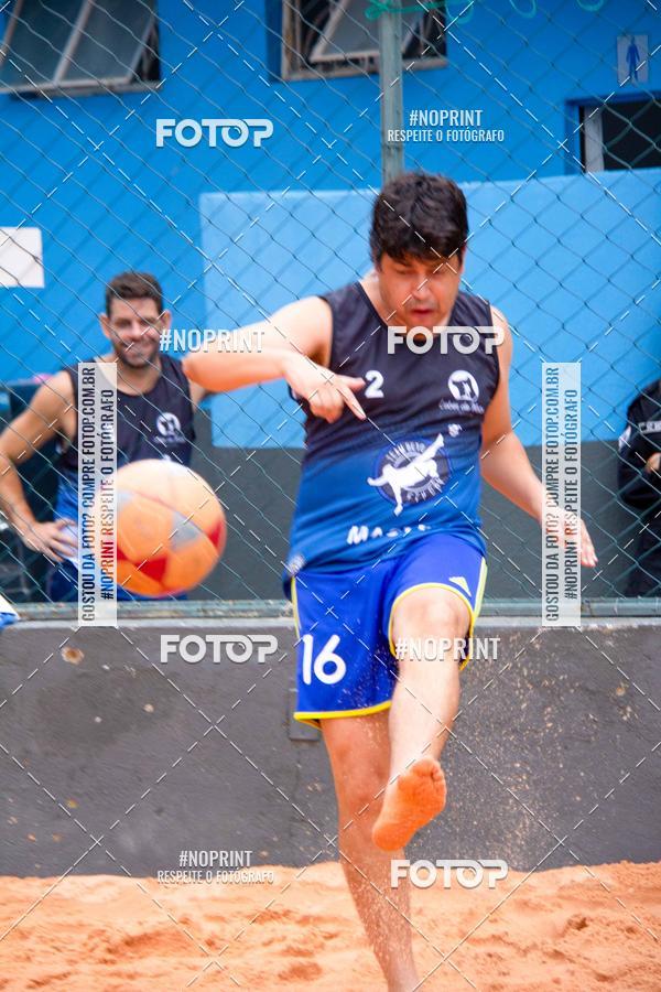 Compra tus fotos del eventoI TEAM BETO CUP 2019 - ETAPA SION | FUTVOLEI  En Fotop