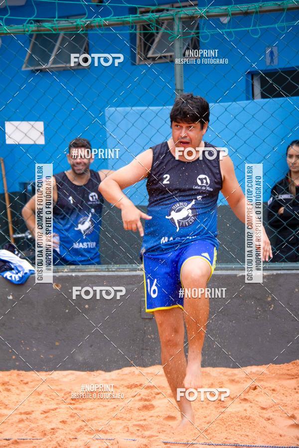 Compra tus fotos del eventoI TEAM BETO CUP 2019 - ETAPA SION | FUTVOLEI  En Fotop